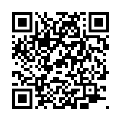 Venmo QR code